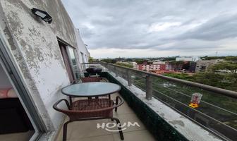 Foto de inmueble en 111 #N/A, Col. Santo Tomas C.P. 02020, Azcapotzalco