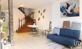 Foto de inmueble en 111 Poniente #1642, Col. Galaxia la Laguna C.P. 72480, Puebla