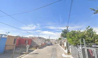 Foto de inmueble en Loma de Quebec 754, Lomas del Sur, 45650 Lomas del Sur, Jal. #754, Col. Valle de Los Encinos C.P. 45650, Tlajomulco de Zúñiga