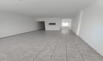Foto de inmueble en Av. Diego Díaz de Berlanga 1136, Paseo de los Andes 3er Sector, 66446 San Nicolás de los Garza, N.L. #1136Int. 1, Col. Paseo de los Andes C.P. 66444, San Nicolás de los Garza