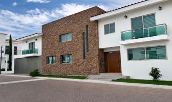 Foto de inmueble en Av. Siglo XXI, Residencial Las Plazas, Aguascalientes, Ags., Col. Residencial las Plazas C.P. 20126, Aguascalientes