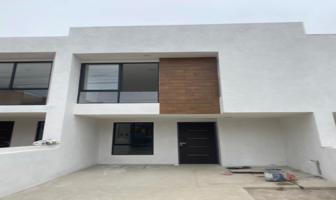 Foto de inmueble en LAZARO CARDENAS #16 A, Col. Jardines de Teziutlan C.P. 73815, Teziutlán