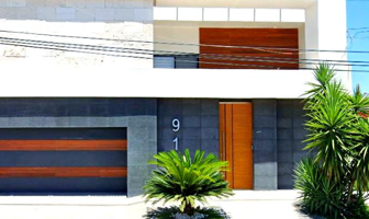 Foto de inmueble en Avenida Mariano Matamoros Poniente 917 #917, Col. Constitución C.P. 85820, Navojoa
