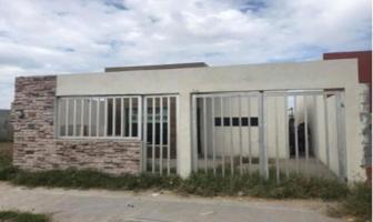 Foto de inmueble en RAMON CANTU #716, Col. Pedregal C.P. 27642, Cuatro Ciénegas