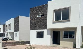Foto de inmueble en Coto Bolonia, Col. El Valle C.P. 59650, Zamora