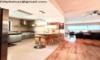 Foto de inmueble en Av. José Mariano Jiménez 114, Cumbres del Valle, 66238 San Pedro Garza García, N.L. #114, Col. Rincón de San Francisco C.P. 66238, San Pedro Garza García