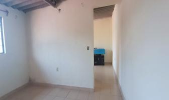 Foto de inmueble en Melchor Muzquiz, 55240 Ecatepec de Morelos, Méx., Col. Melchor Muzquiz C.P. 55240, Ecatepec de Morelos