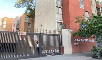 Foto de inmueble en 112 #N/A, Col. Juárez C.P. 06600, Cuauhtémoc