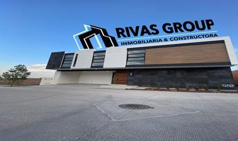 Foto de inmueble en 112, Col. Torres Residencial Campestre Santamaría C.P. 20329, Aguascalientes