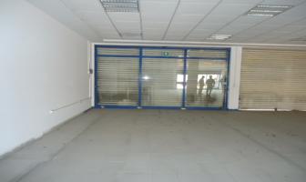 Foto de inmueble en Boulevar Coacalco, Col. Coacalco C.P. 55718, Coacalco de Berriozábal