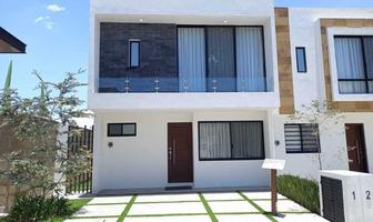 Foto de inmueble en 1122, Col. Juriquilla C.P. 76226, Querétaro