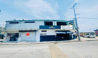 Foto de inmueble en Eusebio Jauregui, Cuautla, Mor., Col. Eusebio Jauregui C.P. 62748, Cuautla