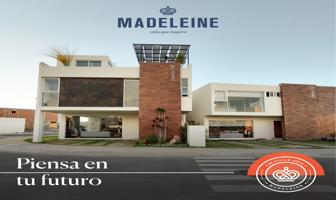 Foto de inmueble en Campos Eliseos, Zona Plateada, 42082 Pachuca de Soto, Hgo., Col. Parque Esmeralda C.P. 42082, Pachuca de Soto