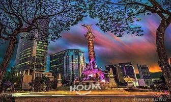 Foto de inmueble en 113 #N/A, Col. Dirección General de Recaudación de la SHCP C.P. 06309, Cuauhtémoc