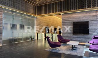 Foto de inmueble en 1130, Col. Rinconada Jurica C.P. 76100, Querétaro