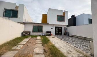 Foto de inmueble en Bonanza, Fraccionamiento Bonanza, 88276 Nuevo Laredo, Tamps. #s/n, Col. Bonanza Residencial C.P. 88276, Nuevo Laredo