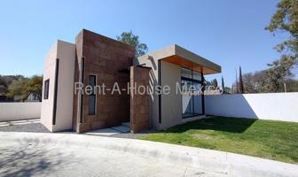 Foto de inmueble en Centro, 76750 Tequisquiapan, Qro., Col. Tequisquiapan Centro C.P. 76750, Tequisquiapan