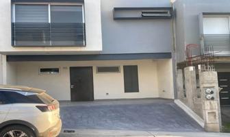 Foto de inmueble en Santiago 8858, Colinas Debaja California, 22647 Tijuana, B.C. #8858, Col. Bonaterra C.P. 22647, Tijuana