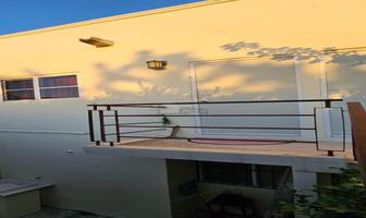 Foto de inmueble en 114 a #221, Col. Las Américas II C.P. 97302, Mérida