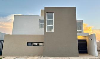Foto de inmueble en 114, Col. Caucel C.P. 97314, Mérida