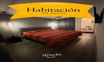 Foto de inmueble en 114 #N/A, Col. Altos del Marqués C.P. 76146, Querétaro