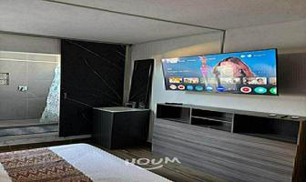 Foto de inmueble en 114 #N/A, Col. Rinconada Morelos C.P. 76005, Querétaro