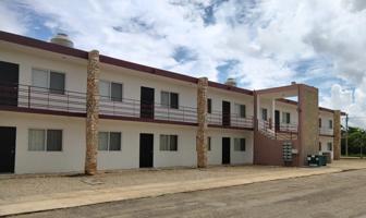 Foto de inmueble en C. 63C 41584, 97302 Mérida, Yuc. #41584, Col. San Antonio Hool C.P. 97302, Mérida