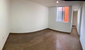 Foto de inmueble en Calle 5 283, Agrícola Pantitlán, Iztacalco, 08100 Ciudad de México, CDMX #283, Col. Agrícola Pantitlan C.P. 08100, Iztacalco