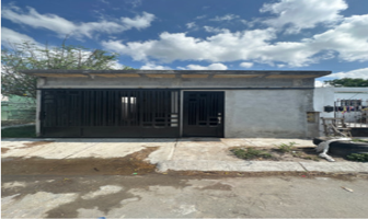 Foto de inmueble en Palma Datilera, Las Palmas, 88795 Reynosa, Tamps. #258, Col. Las Palmas C.P. 88795, Reynosa