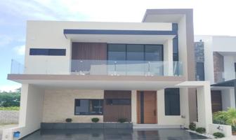Foto de inmueble en 82103 Mazatlán, Sinaloa #s/n, Col. Marina Mazatlán C.P. 82103, Mazatlán