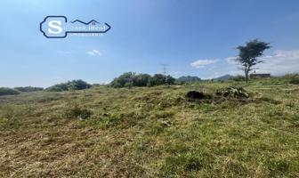 Foto de inmueble en Rancho correa , Col. Tlayacapan Centro C.P. 62540, Tlayacapan