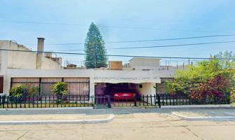 Foto de inmueble en Calle Dia, Col. Jardines del Bosque Centro C.P. 44520, Guadalajara