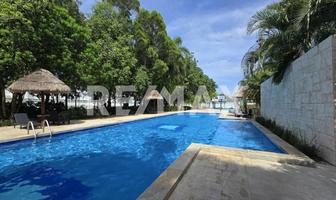 Foto de inmueble en 115 Av Sur, Col. Bali C.P. 77718, Solidaridad
