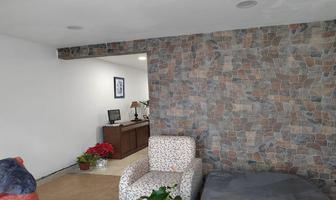 Foto de inmueble en 115 Oriente, Col. Ex-Hacienda Chapulco C.P. 72494, Puebla