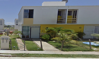 Foto de inmueble en Sao Paulo, Villas Riviera, 77724 Playa del Carmen, Q.R. #s/n, Col. Ciudad Mayakoba C.P. 77724, Solidaridad