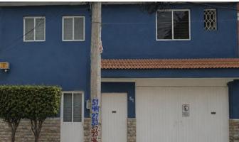Foto de inmueble en JOSE RIVERA, Col. Moctezuma 1a Sección C.P. 15500, Venustiano Carranza