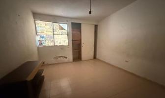 Foto de inmueble en BOLIVIA #255, Col. Latinoamericana C.P. 27277, Torreón