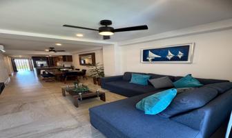 Foto de inmueble en Av México 210, 63735 Las Jarretaderas, Nay. #210Int. A2, Col. Nuevo Vallarta C.P. 63735, Bahía de Banderas