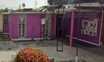 Foto de inmueble en 95300 Tres Valles, Ver., Col. Adolfo Ruiz Cortines (Colonia Obrera) C.P. 95350, Tres Valles