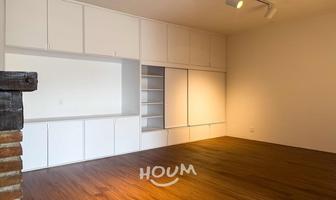 Foto de inmueble en 116 #N/A, Col. Loma del Padre C.P. 05020, Cuajimalpa de Morelos