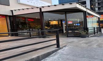 Foto de inmueble en   #116, Col. Zona Valle del Mezquite C.P. 66240, San Pedro Garza García