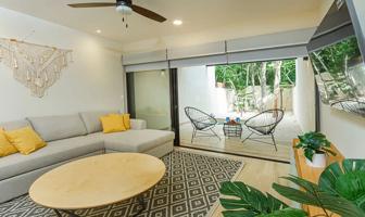 Foto de inmueble en Aldea Premium, Aldea Zama, 77760 Tulum, Q.R., Col. Lúum Zama C.P. 77760, Tulum