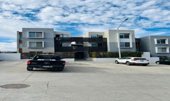 Foto de inmueble en La Rioja, 22643 Tijuana, B.C. #s/n, Col. La Rioja Residencial C.P. 22643, Tijuana
