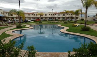 Foto de inmueble en Av. Camino Real a Colima, El Sereno, 45602 San Pedro Tlaquepaque, Jal., Col. La Bella C.P. 45602, San Pedro Tlaquepaque