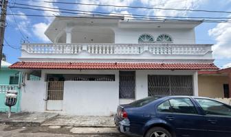 Foto de inmueble en Av 19, Fernando Gutiérrez Barrios, 94297 Veracruz, Ver. #16Int. 16, Col. Fernando Gutiérrez Barrios C.P. 94297, Boca del Río