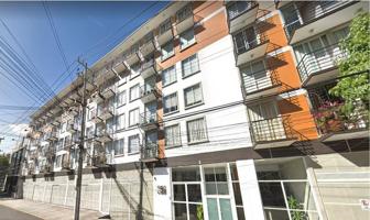 Foto de inmueble en C. Alfonso Herrera 67, San Rafael, Cuauhtémoc, 06470 Ciudad de México, CDMX #67, Col. San Rafael C.P. 06470, Cuauhtémoc