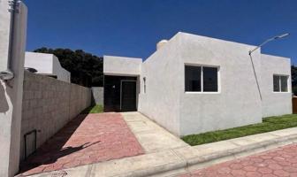 Foto de inmueble en CUITLAHUAC #s/n, Col. Guadalupe Texmolac C.P. 90460, Xaloztoc