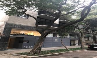 Foto de inmueble en Colima 334, Roma Nte., Cuauhtémoc, 06700 Ciudad de México, CDMX #334, Col. Roma Norte C.P. 06700, Cuauhtémoc