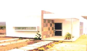 Foto de inmueble en Berriozabal, Loma Bonita, 29059 Tuxtla Gutiérrez, Chis. #s/nInt. 111, Col. El Ciprés C.P. 29059, Tuxtla Gutiérrez