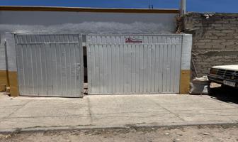 Foto de inmueble en Guaymas, San Pedrito, 45625 San Pedro Tlaquepaque, Jal., Col. San Pedrito C.P. 45625, San Pedro Tlaquepaque
